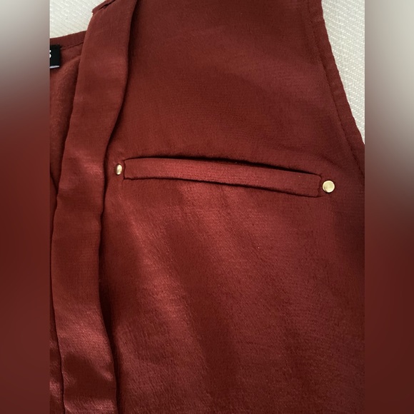 Express top - Picture 4 of 4